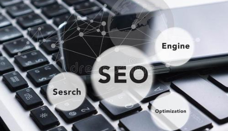 关键词推广:如何做网站关键词排名 关键词推广:如何做网站关键词排名