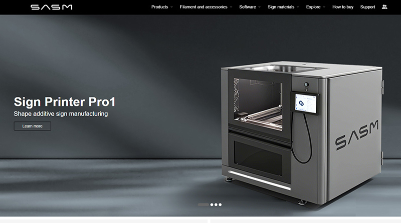 Carbon sign Innovation Co., Ltd.,麣óվ˾,麣óҳ,麣óҳ,麣óվ˾